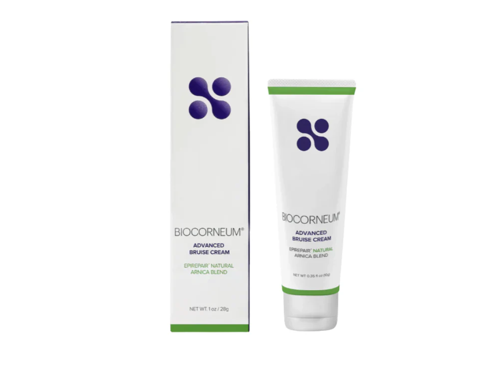 BIOCORNEUM