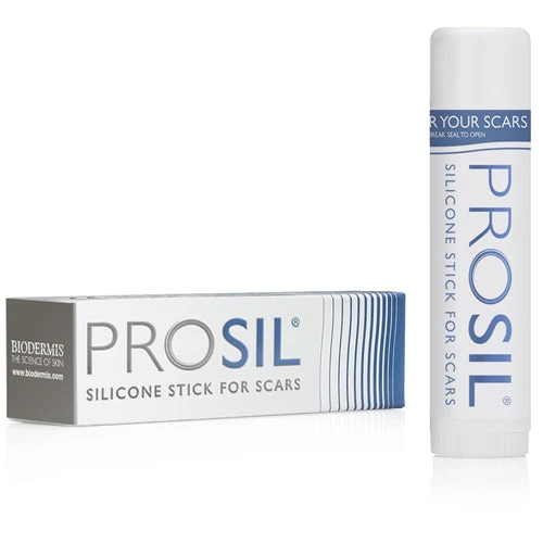 Popular Products